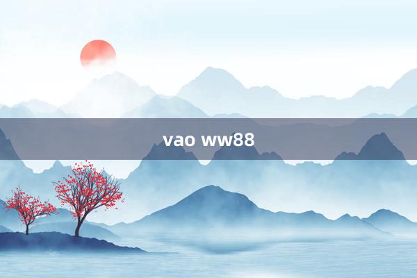 vao ww88