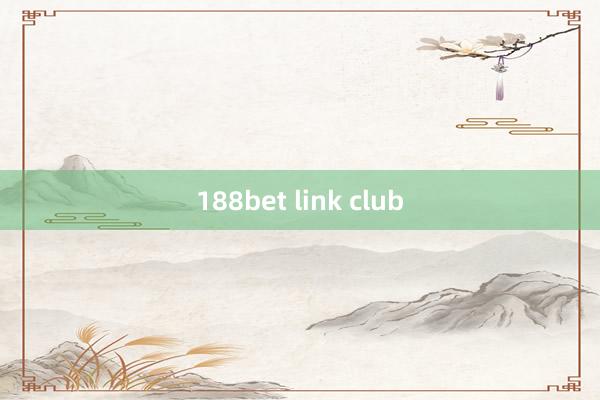 188bet link club