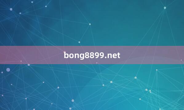 bong8899.net