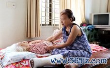 Vụ 'Bà giáo khánh kiệt vì 17 năm chờ sổ đỏ': Luật thông nửa năm, chuyện buồn vẫn đeo đuổi